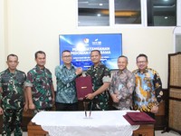 Dok bank bjb