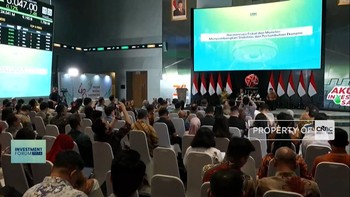 Harmonisasi Fiskal & Moneter: Menyeimbangkan Stabilitas dan Pertumbuhan Ekonomi