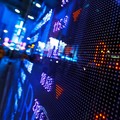 Intip 5 Rekomendasi Saham yang Potensi Kasih Cuan Hari Ini