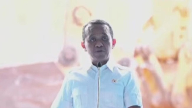 Tekan Impor Bensin, RI Siapkan BBM Campur Etanol 10-20%