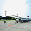 Penerbangan Perintis. (Dok. Detikcom/Ardian Fanani)