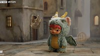 13 Film Studio Ghibli Terbaik Sepanjang Masa, Urutan Pertama Ada Siapa?