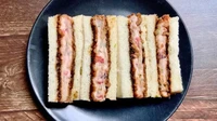 Beef Pastrami buat Sandwich Rumahan, Ini 3 Pilihan yang Layak Dicoba
