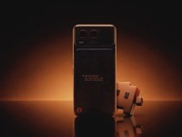 Smartphone StepX Neo. (Tangkapan Layar Youtube/)