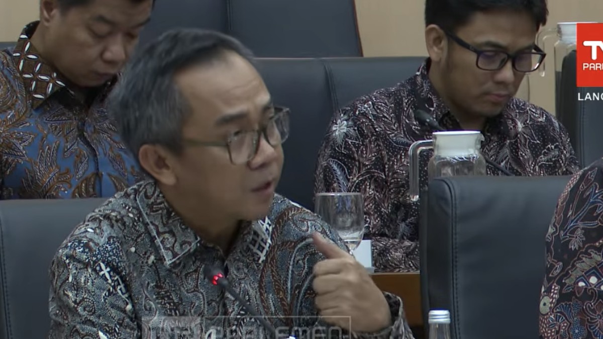 Stok Pertalite dan Solar Aman 15 Hari, Pertamina Percepat Distribusi BBM