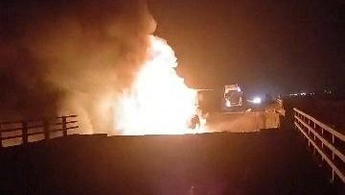  Kacau! AS Luncurkan Serangan Malam Berturut-turut ke-7 ke Iran