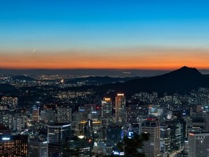 Panduan Musim dan Rute Tour Korea Selatan untuk Pemula