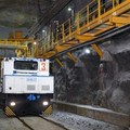 Freeport Indonesia