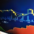 IHSG Masih Rebound, Deretan Saham Ini Menarik Buat Dilirik