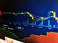 IHSG Masih Rebound, Deretan Saham Ini Menarik Buat Dilirik
