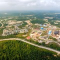 Pertamina Hulu Rokan