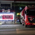 Pertamina memastikan distribusi BBM di Sumatra Utara semakin membaik.. (Dok: Pertamina)