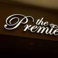 The Premiere Cinema XXI