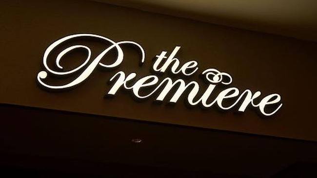 BRI Tawarkan Promo Tiket Buy 1 Get 2 di The Premiere Cinema XXI, Mau?
