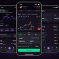 Trading kripto Kraken. (Dok.kraken)