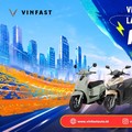 Vinfast