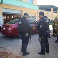 Gempa bumi kuat berkekuatan magnitudo (M) 7,3 mengguncang wilayah selatan Meksiko pada Jumat (17/7/2026) waktu setempat dan getarannya terasa hingga negara-negara tetangga seperti Guatemala dan El Salvador. (REUTERS/Damian Sanchez)