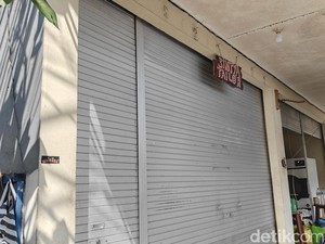 Penjahit di Bali Cekcok dengan Pelanggan hingga Singgung SARA, Kini Mina Maaf