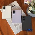 Samsung Galaxy Z Fold8