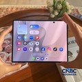 Samsung Galaxy Z Fold8