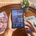 Samsung Galaxy Z Fold8