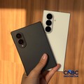 Samsung Galaxy Z Fold8 dan Z Fold8 Ultra