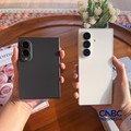 Samsung Galaxy Z Fold8 dan Z Fold8 Ultra