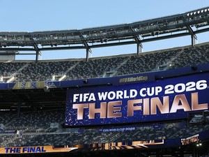 Jadwal Final Piala Dunia 2026 Hari Ini Senin 20 Juli: Spanyol Vs Argentina