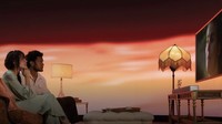 13 Film Studio Ghibli Terbaik Sepanjang Masa, Urutan Pertama Ada Siapa?