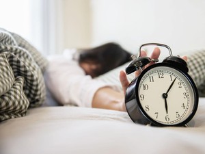 Bukan Cuma Produktif, Anak Muda Kini Mulai Utamakan Waktu untuk Recharge