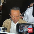 Menteri ESDM Bahlil Lahadalia menyebut putusan Mahkamah Konstitusi soal pemberian Izin Usaha Pertambangan (IUP) ke perguruan tinggi, koperasi hingga organisasi masyarakat keagamaan tidak berpengaruh terhadap badan yang telah ditunjuk sebelumnya.