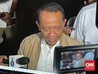 Menteri ESDM Bahlil Lahadalia menyebut putusan Mahkamah Konstitusi soal pemberian Izin Usaha Pertambangan (IUP) ke perguruan tinggi, koperasi hingga organisasi masyarakat keagamaan tidak berpengaruh terhadap badan yang telah ditunjuk sebelumnya.