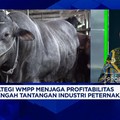 CNBC10072026