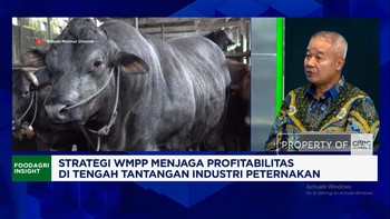 CNBC10072026