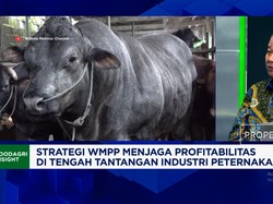 CNBC10072026
