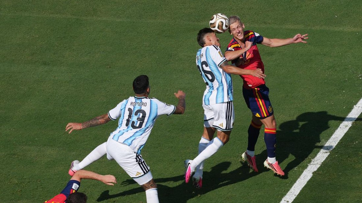 Barcelona Dapat Bonus Rp 60 M dari FIFA Berkat Piala Dunia, Kok Bisa?