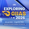 Exploring GIIAS 2026