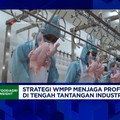 Genjot Pendapatan Hingga Rp 8 Triliun, Bisnis Sapi & Ayam Cari Modal Lewat Right Issue