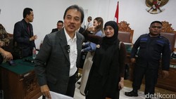 Perkara Ijazah Jokowi Lanjut Pembuktian Usai Perlawanan Roy Suryo Kandas