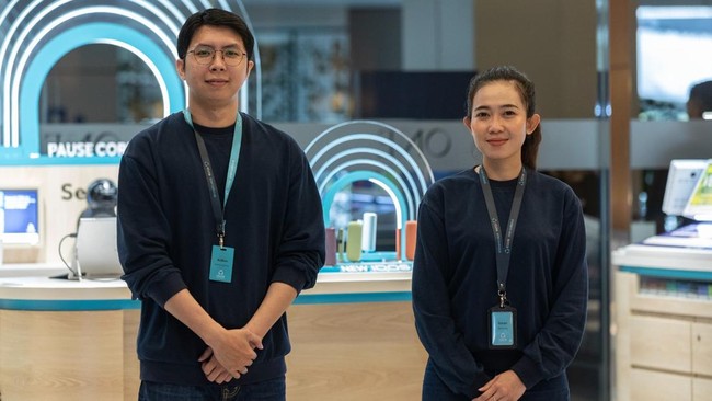 Klaim Risiko Rendah dari Rokok, FDA Izinkan 20 Varian ZYN Dipasarkan