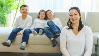Recliner, Sofa Bed, atau Sectional Besar? Ini Cara Pilih Sofa yang Tepat 