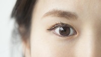 Sering Salah Pilih Softlens? Tentukan Dulu Kebutuhan Matamu