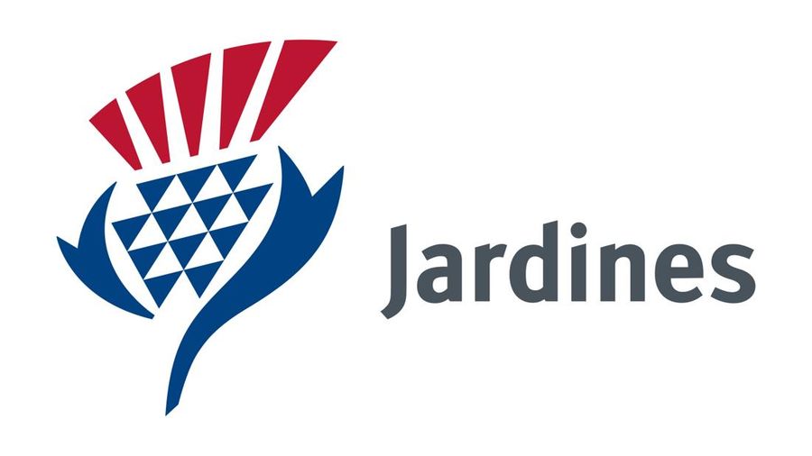 Jardine Matheson. (Dok. jardine matheson)