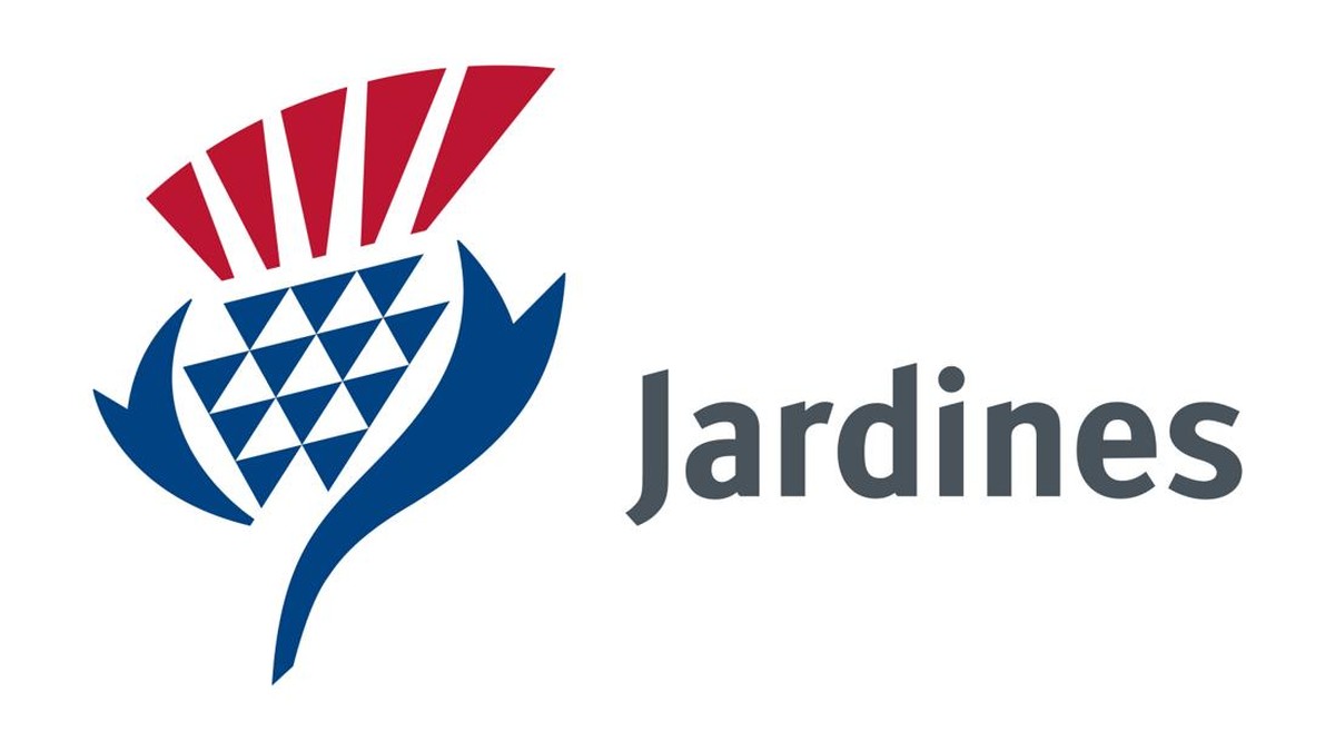 Jardine Matheson Fokus Kembangkan Bisnis di Negara Maju