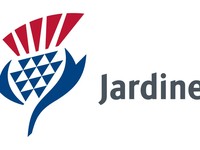 Jardine Matheson. (Dok. jardine matheson)