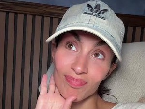 Influencer Ditangkap Usai Mencuri Barang Sampai Rp 44 Juta di Supermarket