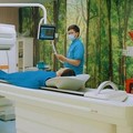 Mayapada Healthcare
