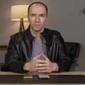 Salah satu pendiri OpenAI, Greg Brockman. (X/@gdb)