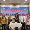 WIKA