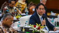 Purbaya Tunda Pajak Toko Online!